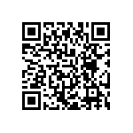 M1AFS600-1PQG208 QRCode