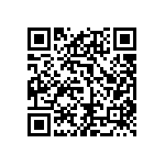 M1AFS600-2FG484 QRCode