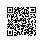 M1AFS600-2FGG256I QRCode