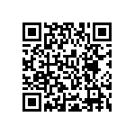 M1AFS600-2PQ208 QRCode