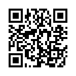 M1AFS600-PQ208 QRCode