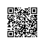 M1AGL1000V2-FGG144I QRCode