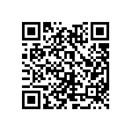 M1AGL1000V2-FGG256I QRCode