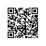 M1AGL1000V2-FGG484 QRCode