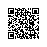 M1AGL1000V5-FG144 QRCode