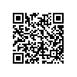 M1AGL1000V5-FG484I QRCode