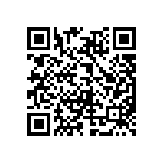 M1AGL1000V5-FGG484 QRCode