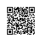 M1AGL250V2-FG144I QRCode