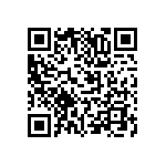 M1AGL250V2-FGG144 QRCode