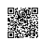 M1AGL250V5-FG144 QRCode