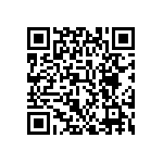 M1AGL250V5-VQG100 QRCode