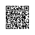 M1AGL600V2-FG256 QRCode