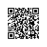 M1AGL600V2-FGG256 QRCode