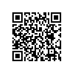 M1AGL600V5-FG256 QRCode