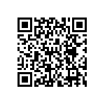 M1AGL600V5-FG256I QRCode