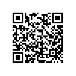 M1AGLE3000V2-FG484 QRCode