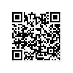 M1AGLE3000V2-FGG896I QRCode