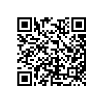 M1AGLE3000V5-FG484 QRCode