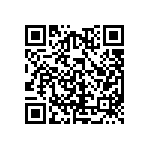 M1AGLE3000V5-FGG484 QRCode