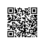 M1AGLE3000V5-FGG896I QRCode