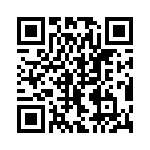 M1F-CDDE-02-C QRCode