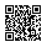 M1F-EECC-01-04 QRCode