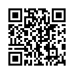 M1MA151KT1 QRCode