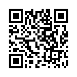 M1MA151KT1G QRCode