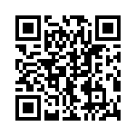 M1MA152AT1G QRCode