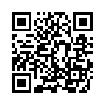 M20-6103205 QRCode