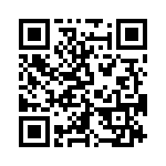 M20-6112005 QRCode