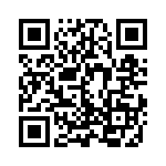 M20-6112045 QRCode