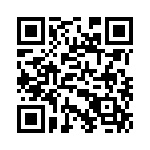 M20-6163205 QRCode