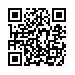 M20-7820642 QRCode