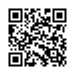 M20-7821342 QRCode