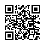 M20-7821646 QRCode