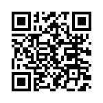 M20-7823546 QRCode