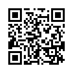 M20-7823946 QRCode