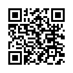 M20-7830346 QRCode