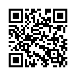 M20-7830742 QRCode