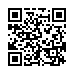 M20-7831542 QRCode