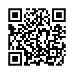 M20-7831642 QRCode