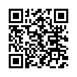 M20-7832546 QRCode