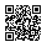 M20-7832842 QRCode