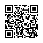 M20-7833342 QRCode