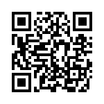 M20-7833542 QRCode