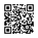 M20-7833642 QRCode