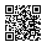 M20-7843446 QRCode