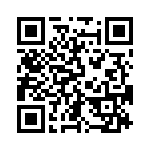 M20-7843746 QRCode