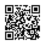 M20-7850842 QRCode